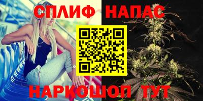 спайс Краснознаменск